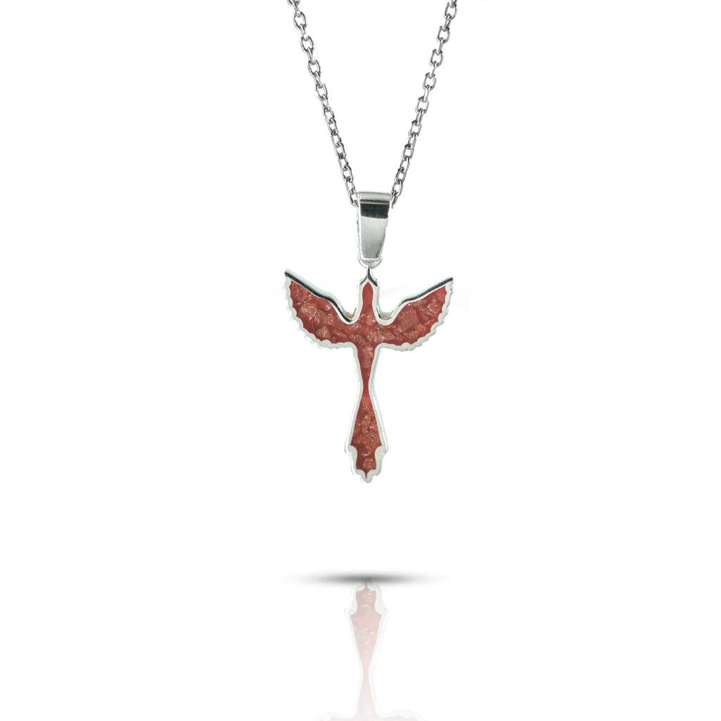 New In